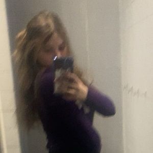 Meet your Posher, Ash